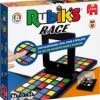 Rubik's Race 2020 - Breinbreker -Bolseeplgoed Verkoopwinkel 550x589 16