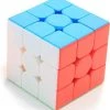 MoYu Puzzelkubus 3x3 - SpeedCube Zonder Stickers -Bolseeplgoed Verkoopwinkel 550x589 5
