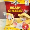 SmartGames Smart Games Brain Cheeser -Bolseeplgoed Verkoopwinkel 550x590 17