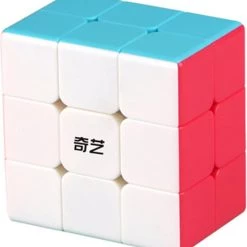 Qiyi 2x3x3