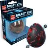Goliath Smart Egg Lava -Bolseeplgoed Verkoopwinkel 550x590 7