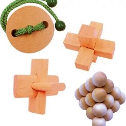 Eureka 3D Puzzle Junior Wooden Puzzles Collection -Bolseeplgoed Verkoopwinkel 550x591 12