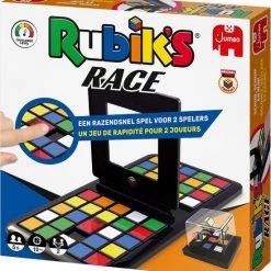 Rubik's Race 2020 - Breinbreker -Bolseeplgoed Verkoopwinkel 550x591