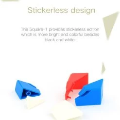 Moyu Meilong SQ-1 -Bolseeplgoed Verkoopwinkel 550x591 8