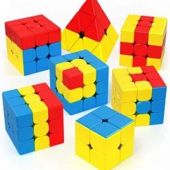 Moyu Meilong Sandwich, UT, Chips Of Volcano -Bolseeplgoed Verkoopwinkel 550x592 10