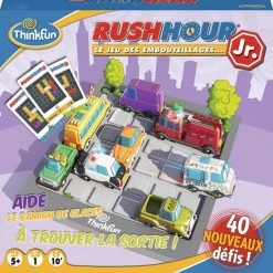 Ravensburger 4005556763047 9 Ravensburger 4005556763047 -Bolseeplgoed Verkoopwinkel 550x592 16