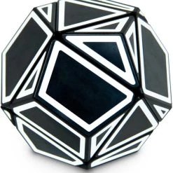 Recent Toys Ghost Cube Xtreme - Brainpuzzel Recent -Bolseeplgoed Verkoopwinkel 550x592 2