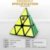 Moyu Meilong Pyraminx -ZWART -Bolseeplgoed Verkoopwinkel 550x592 4