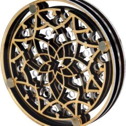 Recent Toys Flower Maze Breinbreker -Bolseeplgoed Verkoopwinkel 550x592 6