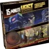 Tactic Escape In 15 Minute Heist 2 Tactic Escape In 15 Minute Heist -Bolseeplgoed Verkoopwinkel 550x592 7