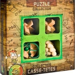 Eureka 3D Puzzle Junior Wooden Puzzles Collection -Bolseeplgoed Verkoopwinkel 550x593 11