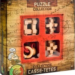 Eureka 3D Puzzle Extreme Wooden Puzzles Collection -Bolseeplgoed Verkoopwinkel 550x593 8