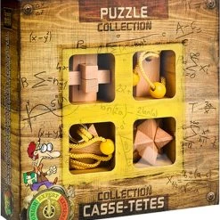 Eureka 3D Puzzle Expert Wooden Puzzles Collection 26 Eureka 3D Puzzle Expert Wooden Puzzles Collection -Bolseeplgoed Verkoopwinkel 550x593 9