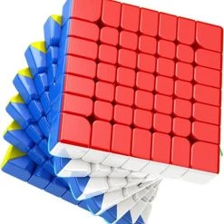 MoYu AoFu WRM 7x7 -Bolseeplgoed Verkoopwinkel 550x595 14