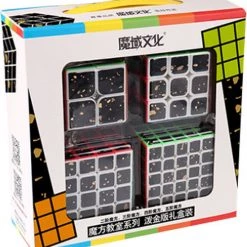 Moyu MF Special Splash Gold Cadeau Box -Bolseeplgoed Verkoopwinkel 550x595 7