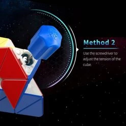 Moyu RS3 Pyraminx 3x3 -Bolseeplgoed Verkoopwinkel 550x595 8