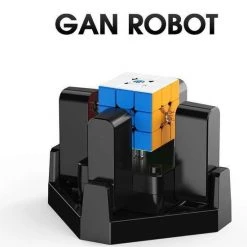 GAN 356 XS Speed Cube Magnetisch - 3x3 Kubus - Draai Puzzel - Magic Cube 12 GAN 356 XS Speed Cube Magnetisch - 3x3 Kubus - Draai Puzzel - Magic Cube -Bolseeplgoed Verkoopwinkel 550x596 1