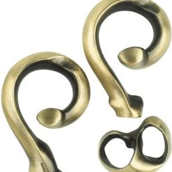 Gigamic Huzzle Cast Radix***** -Bolseeplgoed Verkoopwinkel 550x596 6