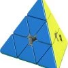 Moyu Weilong Pyraminx Magnetic - STANDARD EDITION -Bolseeplgoed Verkoopwinkel 550x596 7