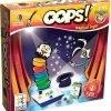 SmartGames Smart Games Oeps! -Bolseeplgoed Verkoopwinkel 550x597 10