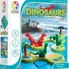 SmartGames - Dinosaurs Mystic Islands - 80 Opdrachten -Bolseeplgoed Verkoopwinkel 550x597