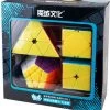 Moyu Meilong Megaminx, Pyraminx, Skewb, Square1 Kado Box -Bolseeplgoed Verkoopwinkel 550x597 12