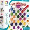 SmartGames Anti-Virus - Schuifpuzzel - 60 Opdrachten -Bolseeplgoed Verkoopwinkel 550x597 2