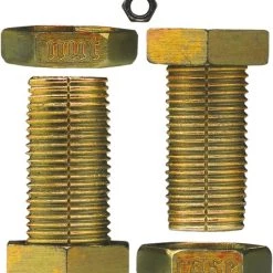 Huzzle Breinbreker Cast Nutcase Brons -Bolseeplgoed Verkoopwinkel 550x597 6