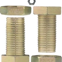 Huzzle Breinbreker Cast Nutcase Brons -Bolseeplgoed Verkoopwinkel 550x597 7