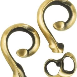 Gigamic Huzzle Cast Radix***** -Bolseeplgoed Verkoopwinkel 550x598 7