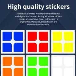 Moyu Guoguan Xinghen TSM 2x2 -Bolseeplgoed Verkoopwinkel 550x599 11