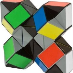 Clown Magic Puzzle 48 Delig Ass 36 Clown Magic Puzzle 48 Delig Ass -Bolseeplgoed Verkoopwinkel 550x599 5