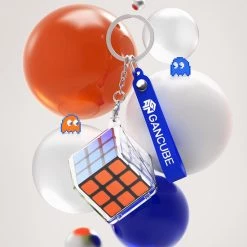 Gan 328 Sleutelhanger -Bolseeplgoed Verkoopwinkel 550x599 7