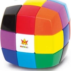 Feliks 9 - Breinbreker - Recent Toys 9 Feliks 9 - Breinbreker - Recent Toys -Bolseeplgoed Verkoopwinkel 550x599 8