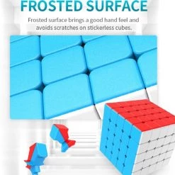 Moyu 5x5 Meilong -Bolseeplgoed Verkoopwinkel 550x600 5