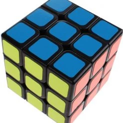 Johntoy Magische Kubus 5,5 Cm -Bolseeplgoed Verkoopwinkel 550x602 1