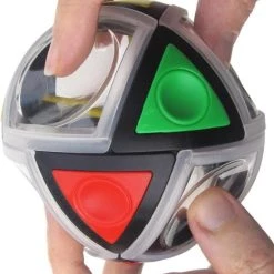 Brainstring R - Breinbreker - Recent Toys -Bolseeplgoed Verkoopwinkel 550x602 5