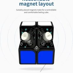 Moyu Guoguan Xinghen TSM 2x2 -Bolseeplgoed Verkoopwinkel 550x602 8