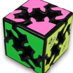 Gear Shift - Breinbreker - Recent Toys -Bolseeplgoed Verkoopwinkel 550x603 11