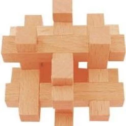 Eureka 3D Puzzle Extreme Wooden Puzzles Collection -Bolseeplgoed Verkoopwinkel 550x603 5