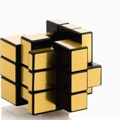 InnovaGoods 3D Ubik Magische Kubus Puzzel -Bolseeplgoed Verkoopwinkel 550x604 4