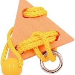 Eureka 3D Puzzle Expert Wooden Puzzles Collection 24 Eureka 3D Puzzle Expert Wooden Puzzles Collection -Bolseeplgoed Verkoopwinkel 550x607 10