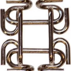 Eureka 3D Puzzle Extreme Metal Puzzles Collection -Bolseeplgoed Verkoopwinkel 550x608 2