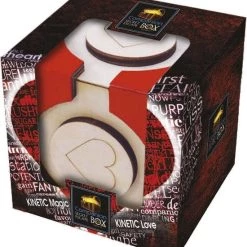 Eureka 3d Puzzle Geheimendoos Liefde 9 Cm 17 Eureka 3d Puzzle Geheimendoos Liefde 9 Cm -Bolseeplgoed Verkoopwinkel 550x608 3