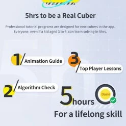 Gan 356 I Carry -Bolseeplgoed Verkoopwinkel 550x609