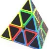 Fanxin PYRAMID KUBUS - BREINBREKER CUBE - PIRAMIDE VORM - 9.5CM 1 Fanxin PYRAMID KUBUS - BREINBREKER CUBE - PIRAMIDE VORM - 9.5CM -Bolseeplgoed Verkoopwinkel 550x609 6
