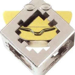 Gigamic CP768 Hersenkraker