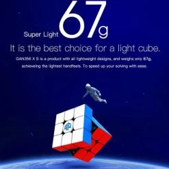 Gan 356 XS 41 Gan 356 XS -Bolseeplgoed Verkoopwinkel 550x611 8