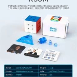 Moyu 2020 Rs3m - 3x3 -Bolseeplgoed Verkoopwinkel 550x612 1