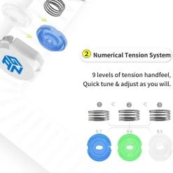 Gan 356 I Carry -Bolseeplgoed Verkoopwinkel 550x614 4